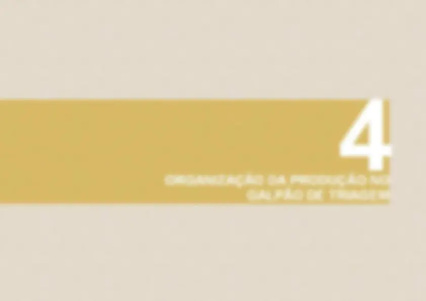 pf16