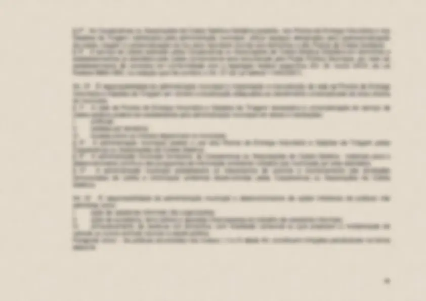 pf2e