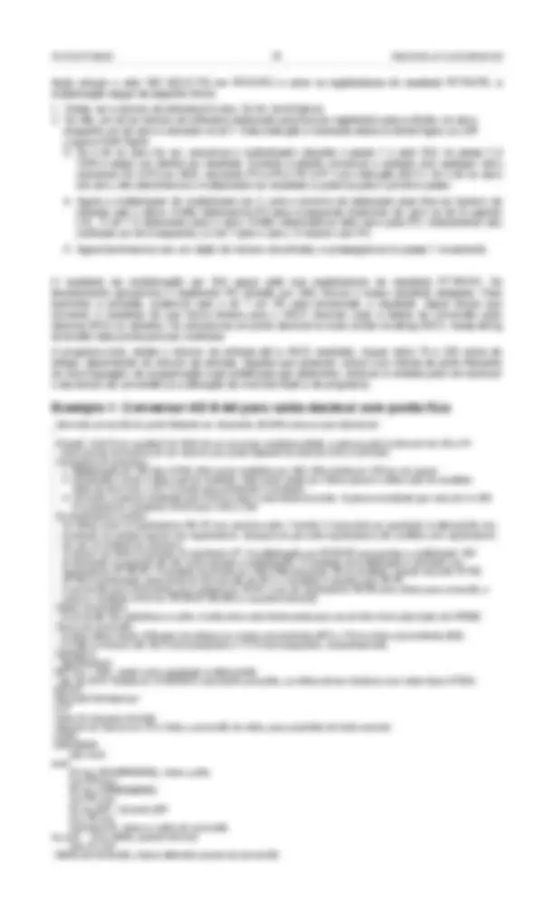 pf2e