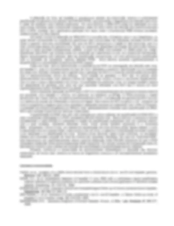 pf2e