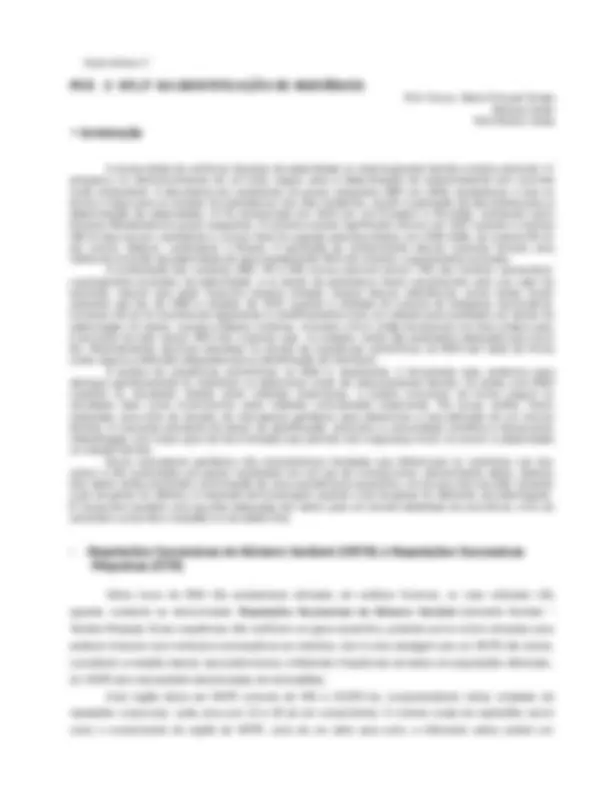 pf33