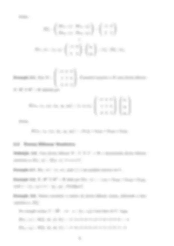 pf8