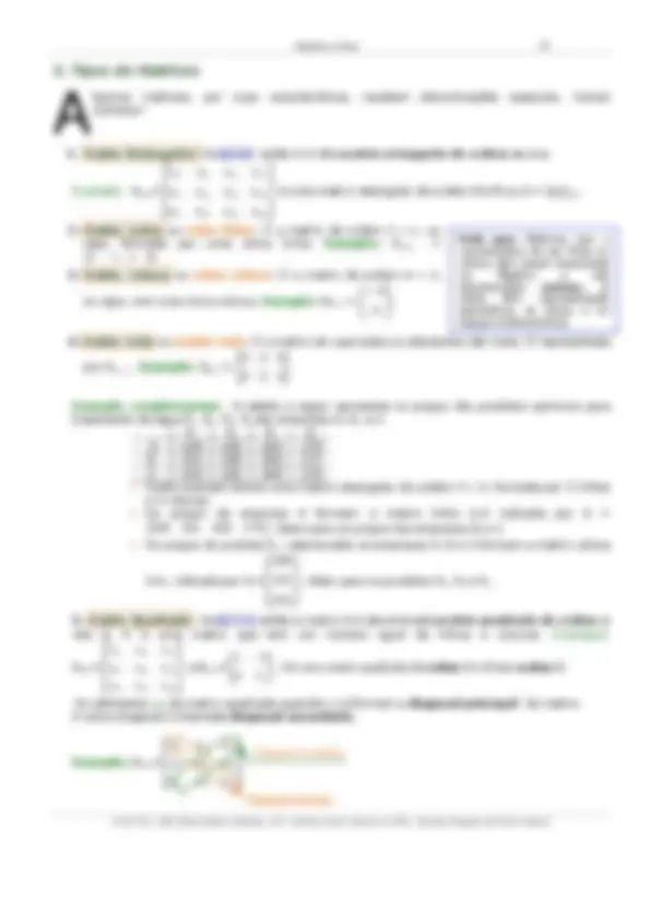 pfa