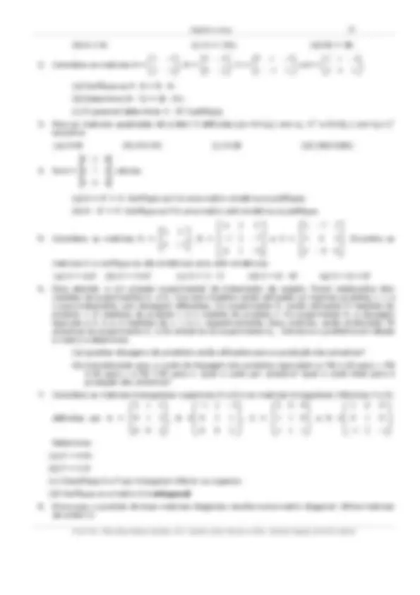 pf19