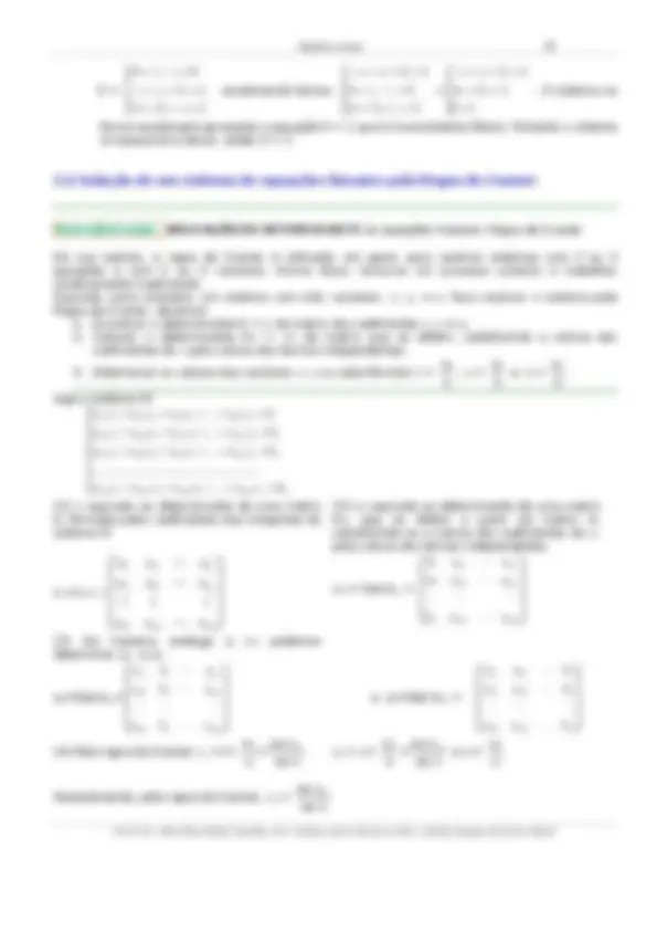 pf3a