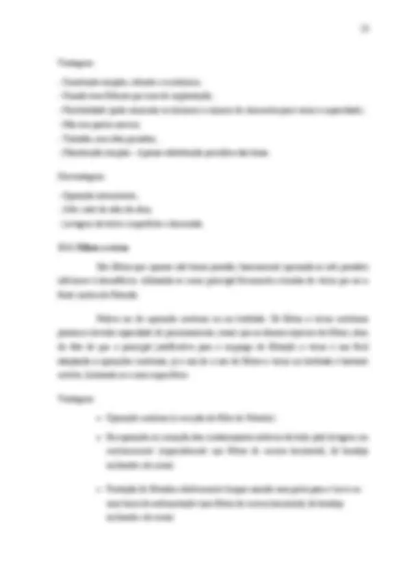 pf18