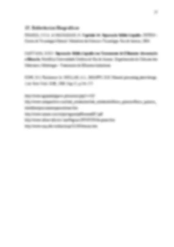pf1c