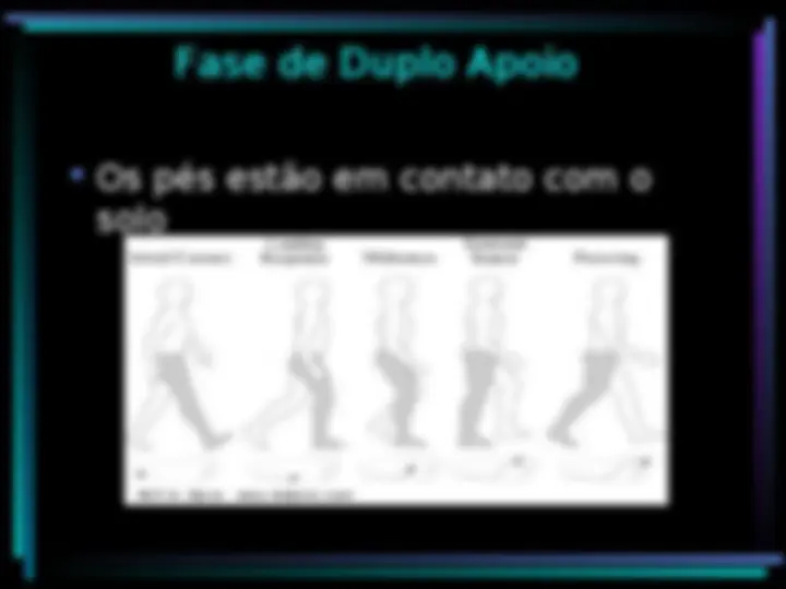 pf5