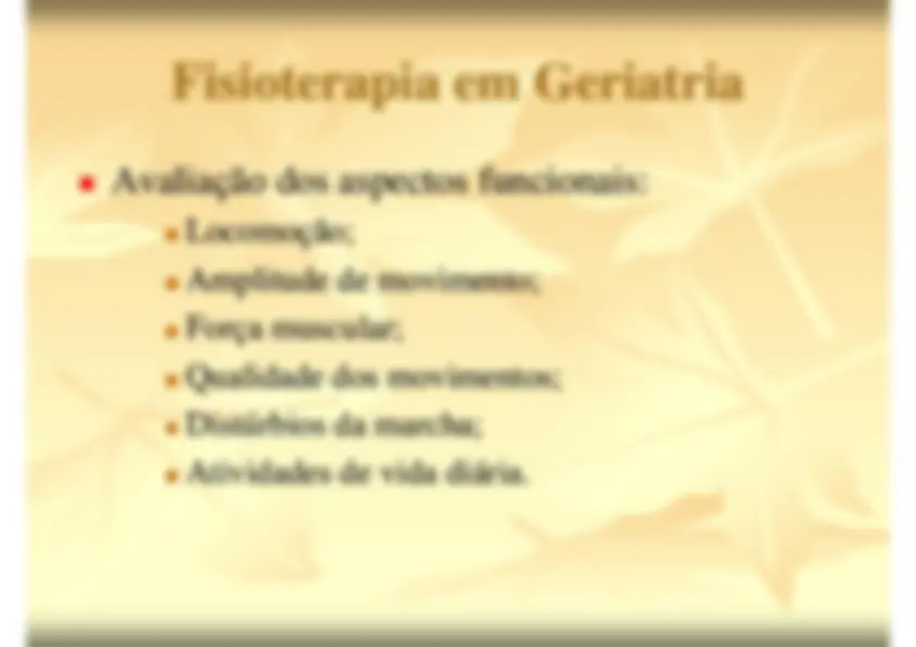pf18