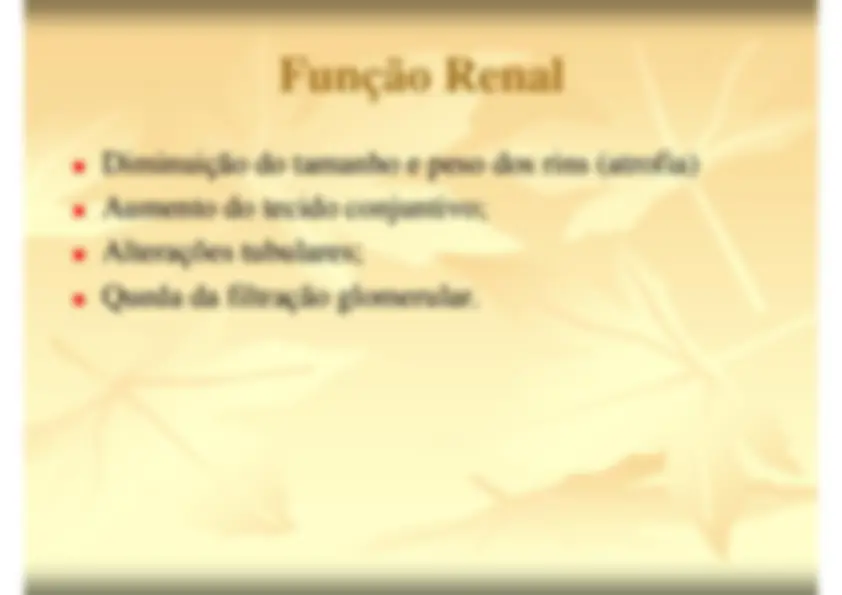 pfd