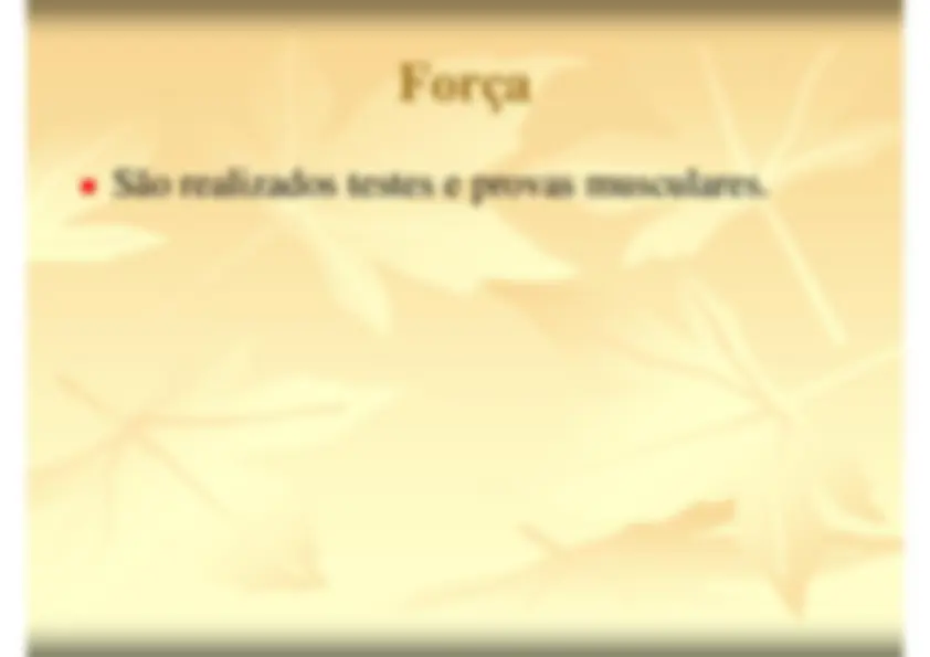 pf29