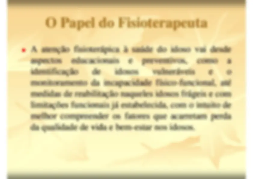 pf37