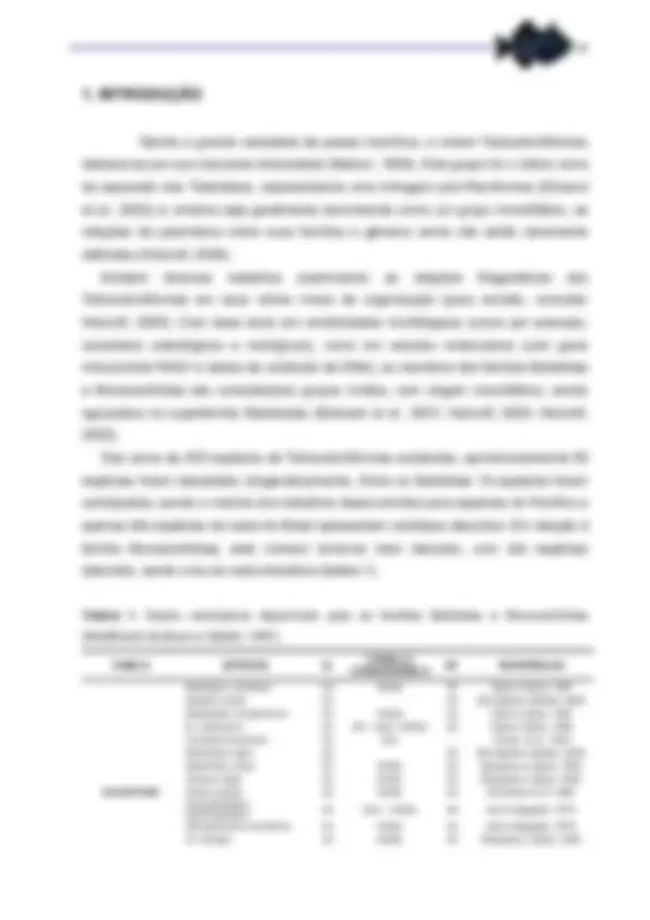 pf21