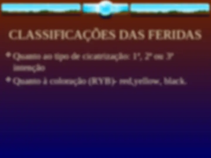 pf5
