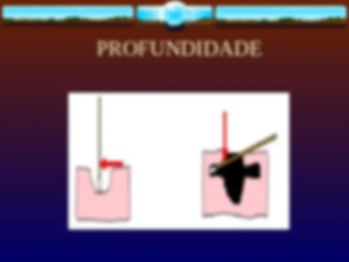 pfd