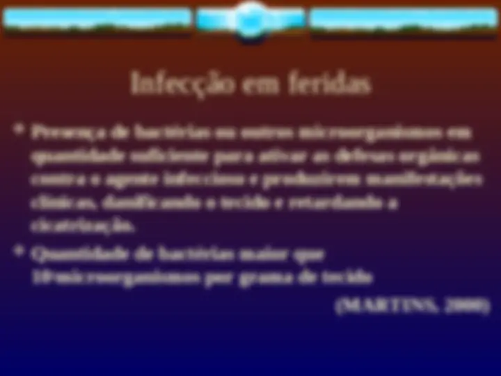 pf16