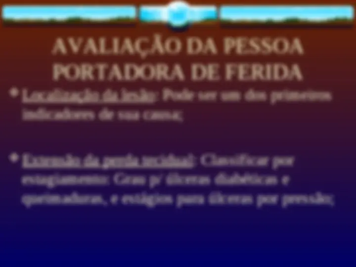 pf9