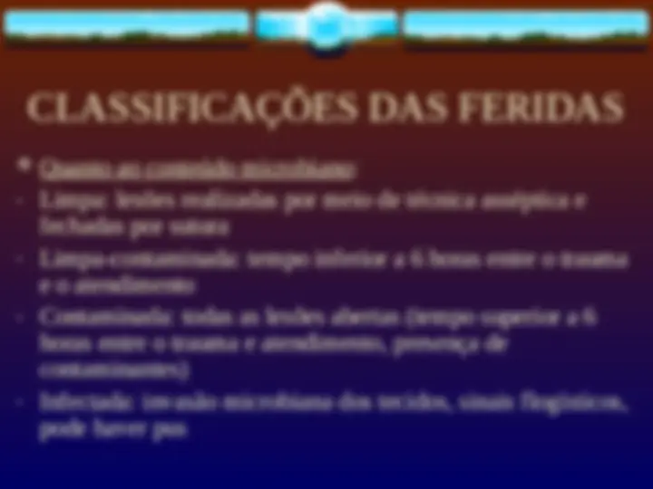 pf4