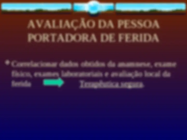 pf8