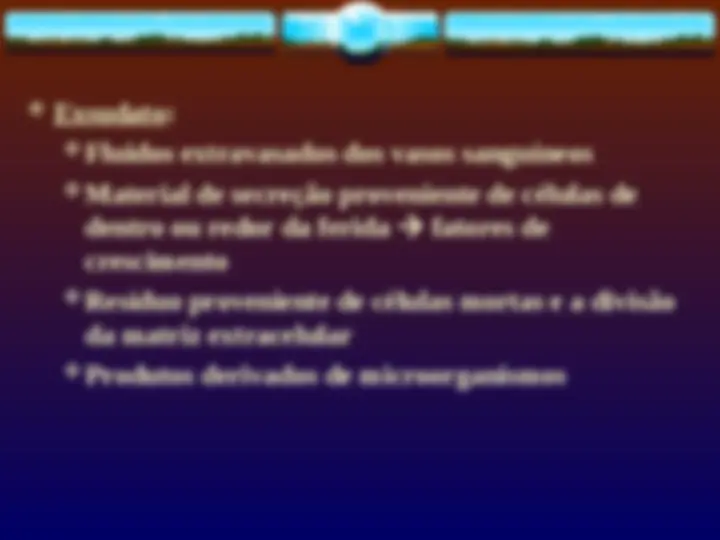pfe