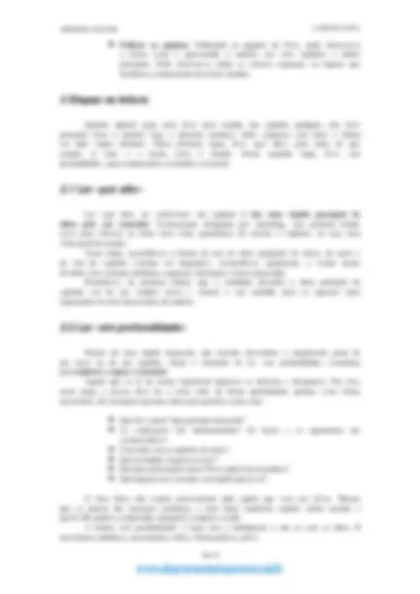 pf31