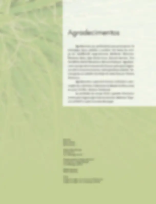 pf44