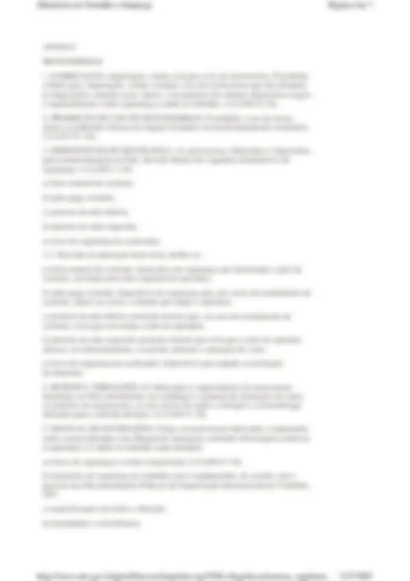 pf4