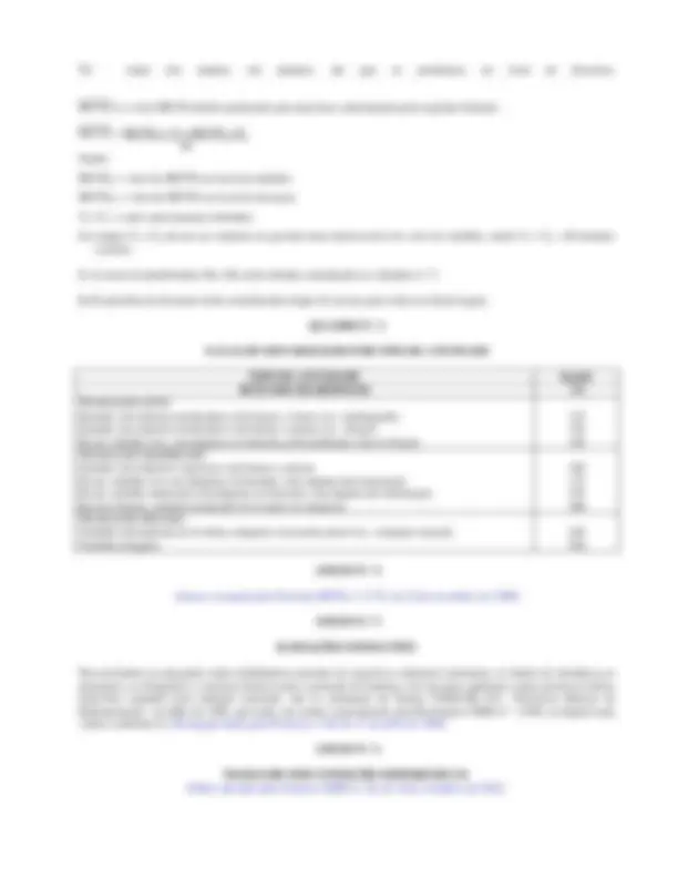 pf5