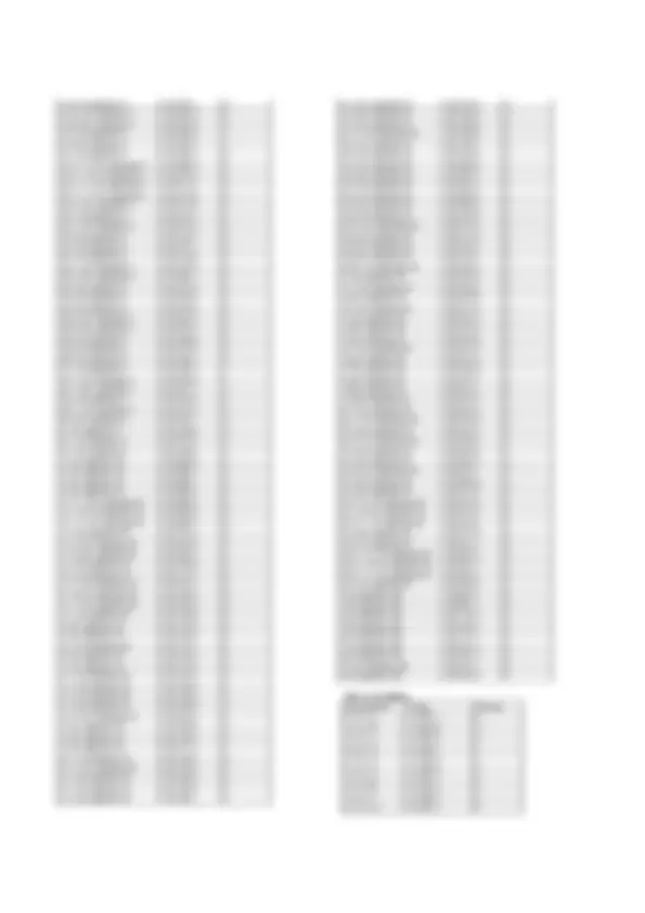 pf1c