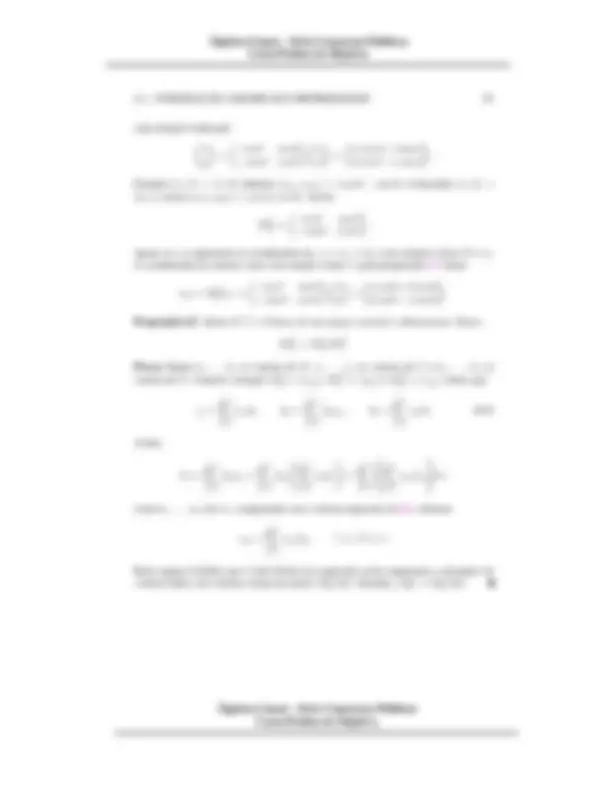 pf35