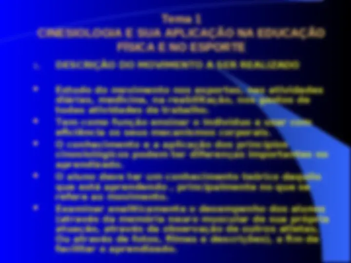 pf8