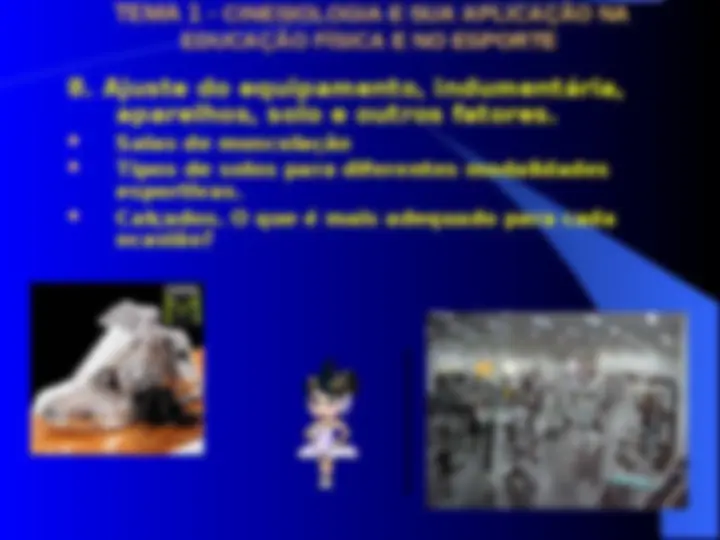 pf12