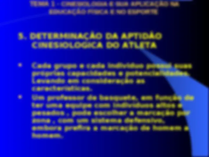 pfe