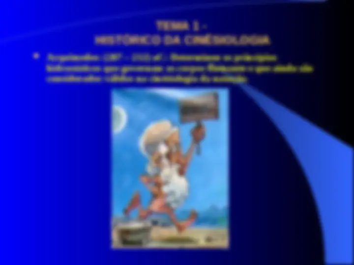 pf3