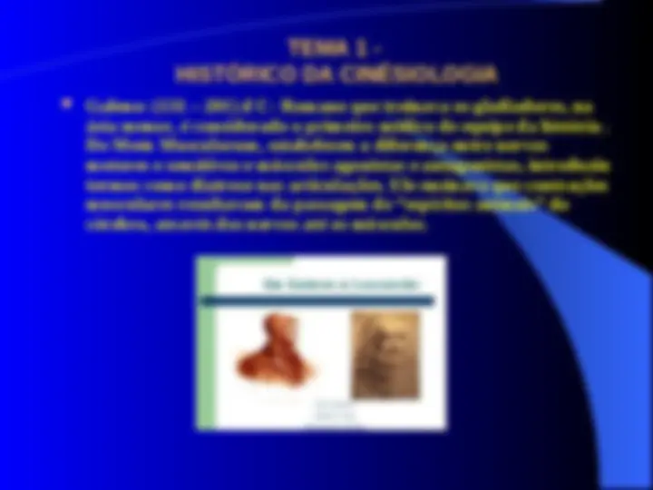 pf4