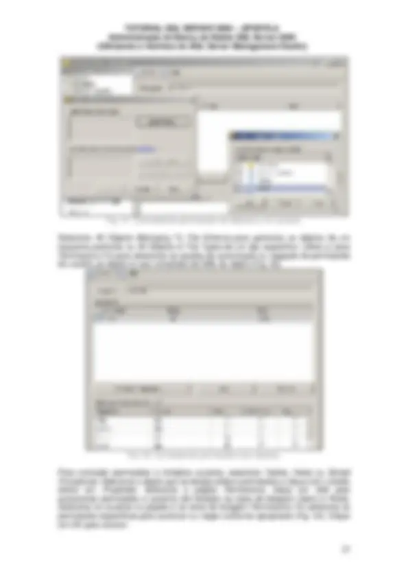 pf1a