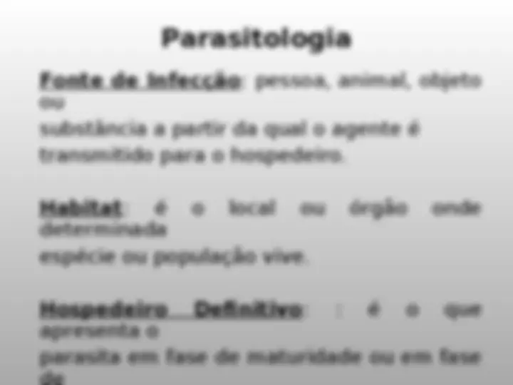 pf14