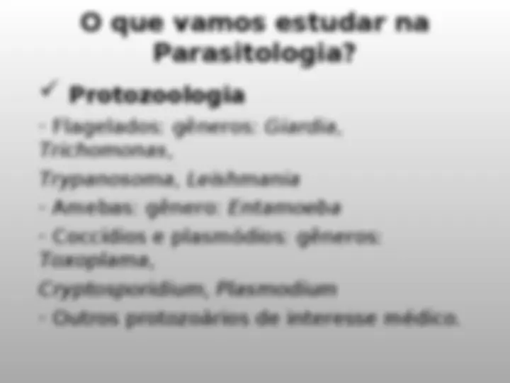 pf1a