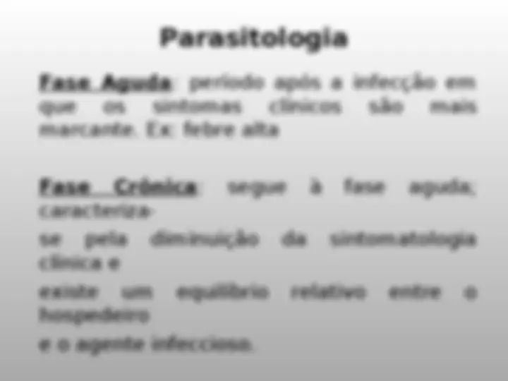 pf13