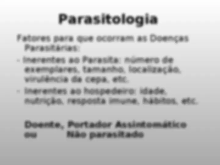 pfa