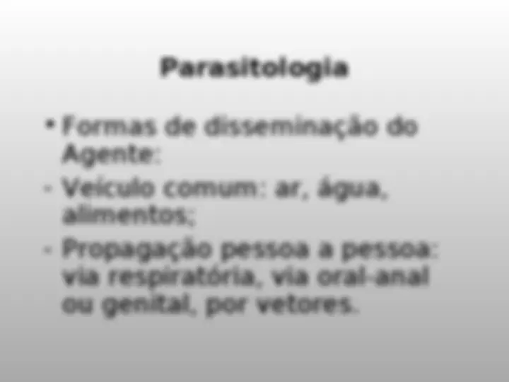 pfd