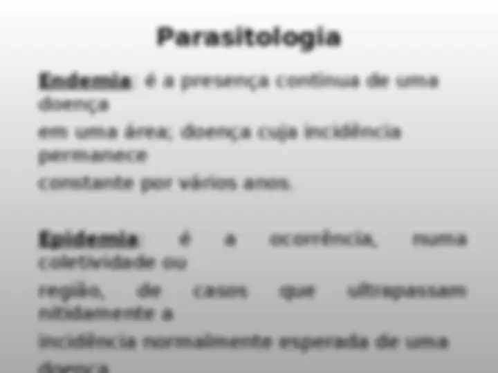 pf12