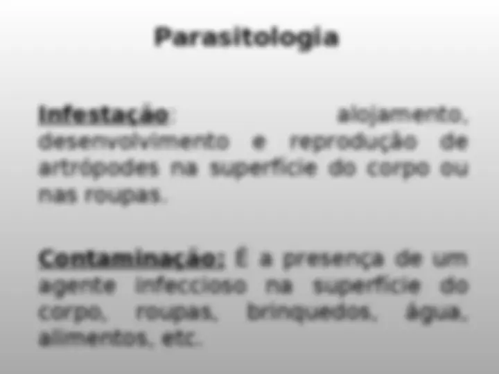 pf16