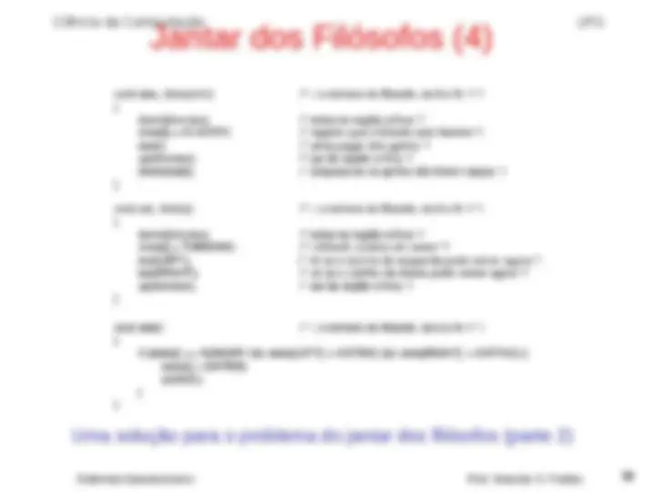 pf34
