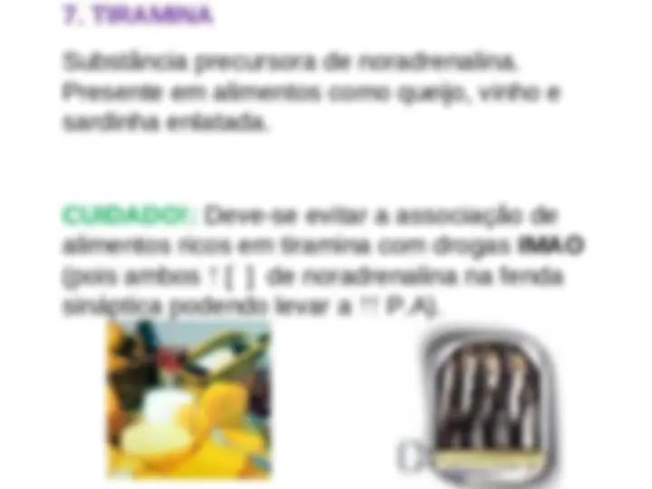 pff