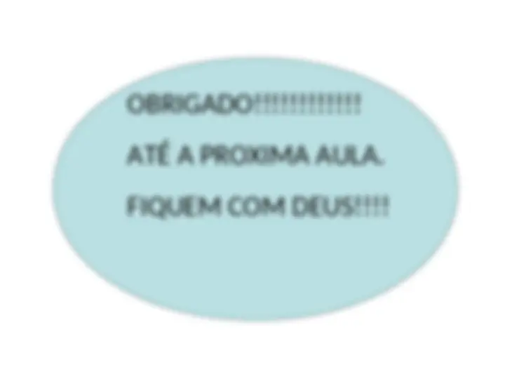 pf4f