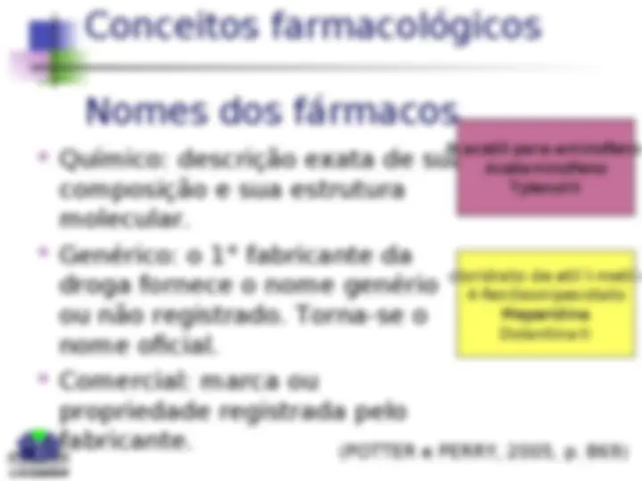 pf4