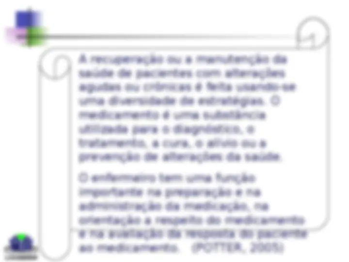 pf3