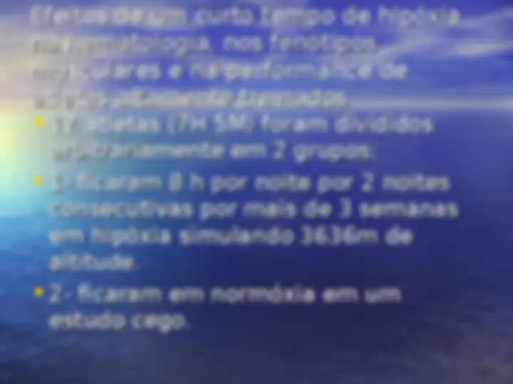 pf13