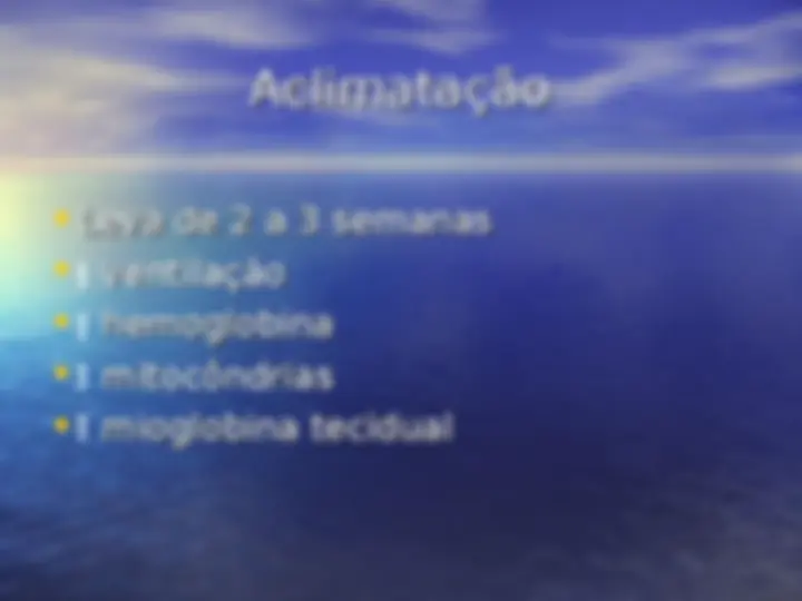 pf4